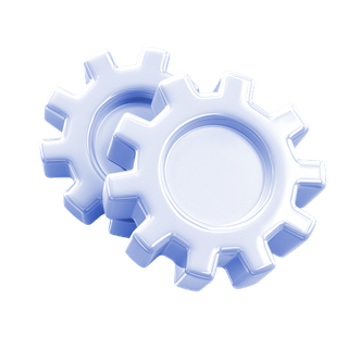 Findvault Partners platform security feature icon for data protection