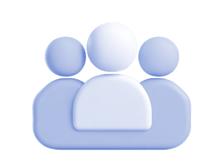 Findvault Partners crypto trading platform registration form illustration