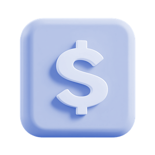 Findvault Partners account deposit funding second step guide icon