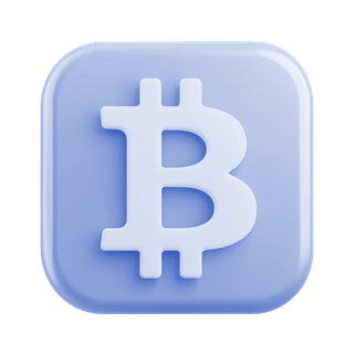 Findvault Partners start trading third step visual crypto guide